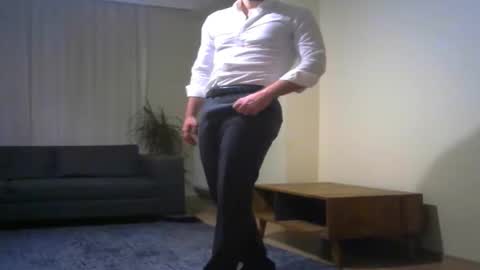 peron88 online show from November 19, 2025, 1:05 am