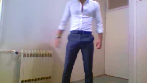 peron88 online show from December 2, 2025, 1:00 am