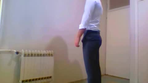 peron88 online show from December 4, 2025, 10:35 am