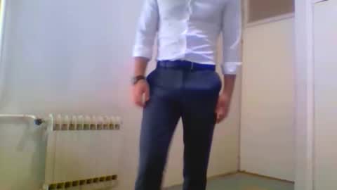 peron88 online show from December 16, 2025, 7:46 am