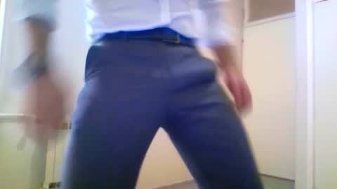 peron88 online show from December 19, 2025, 8:54 am