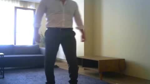 peron88 online show from December 20, 2025, 9:05 am