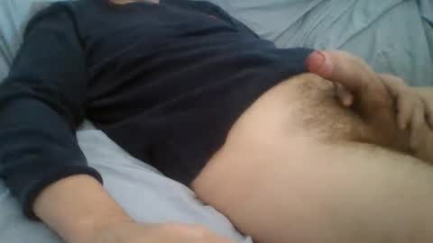 perreo69 online show from April 2, 2026, 12:03 pm