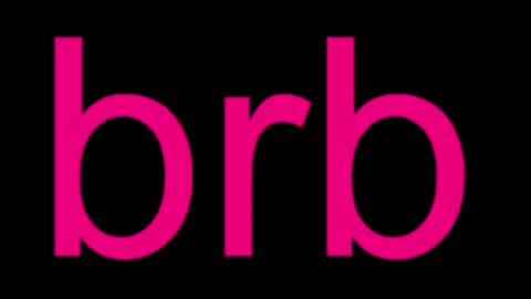 Snapshot of persefone_saira chatting on December 5, 2024, 12:00 pm Marie online show from December 5, 2024, 12:00 pm