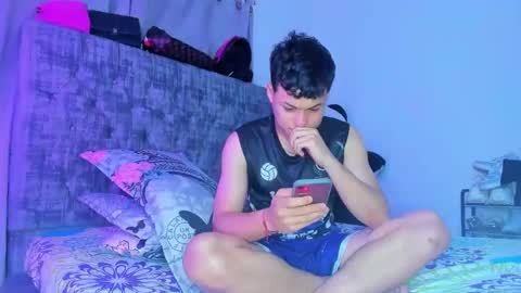 Snapshot of perseo2006 chatting on October 21, 2025, 2:45 am Perseo online show from October 21, 2025, 2:45 am