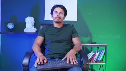 Snapshot of perseoo_88 chatting on December 4, 2024, 9:02 pm andres online show from December 4, 2024, 9:02 pm