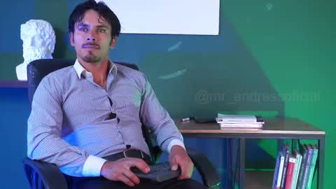 Snapshot of perseoo_88 chatting on December 5, 2024, 5:17 pm andres online show from December 5, 2024, 5:17 pm