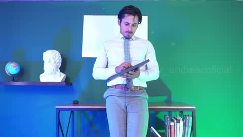 Snapshot of perseoo_88 chatting on December 6, 2024, 7:23 pm andres online show from December 6, 2024, 7:23 pm