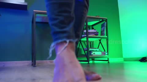 Snapshot of perseoo_88 chatting on December 10, 2024, 10:05 pm andres online show from December 10, 2024, 10:05 pm