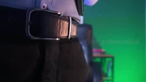 Snapshot of perseoo_88 chatting on December 11, 2024, 9:01 pm andres online show from December 11, 2024, 9:01 pm