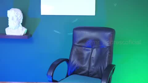 Snapshot of perseoo_88 chatting on December 17, 2024, 3:06 pm andres online show from December 17, 2024, 3:06 pm