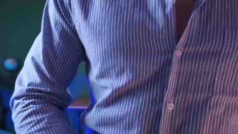 Snapshot of perseoo_88 chatting on December 17, 2024, 6:09 pm andres online show from December 17, 2024, 6:09 pm