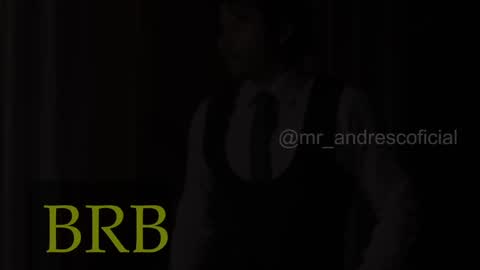 Snapshot of perseoo_88 chatting on December 28, 2024, 12:47 am andres online show from December 28, 2024, 12:47 am