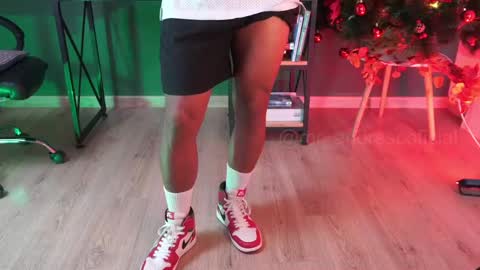 Snapshot of perseoo_88 chatting on December 28, 2024, 5:25 pm andres online show from December 28, 2024, 5:25 pm