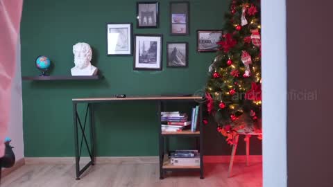 Snapshot of perseoo_88 chatting on December 28, 2024, 8:25 pm andres online show from December 28, 2024, 8:25 pm