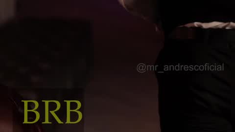 Snapshot of perseoo_88 chatting on January 18, 2025, 6:53 pm andres online show from January 18, 2025, 6:53 pm