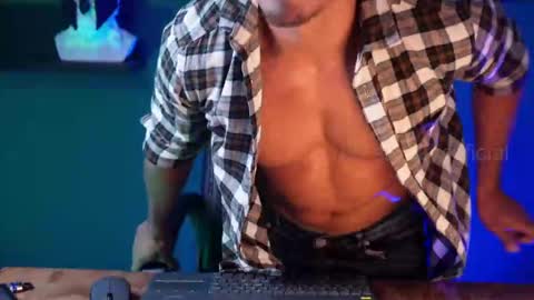 Snapshot of perseoo_88 chatting on January 24, 2025, 11:02 pm andres online show from January 24, 2025, 11:02 pm