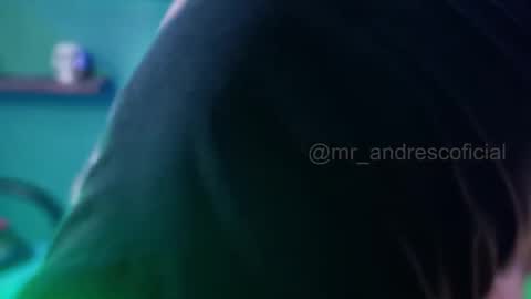 Snapshot of perseoo_88 chatting on January 30, 2025, 10:08 pm andres online show from January 30, 2025, 10:08 pm