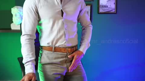 Snapshot of perseoo_88 chatting on February 11, 2025, 7:05 pm andres online show from February 11, 2025, 7:05 pm