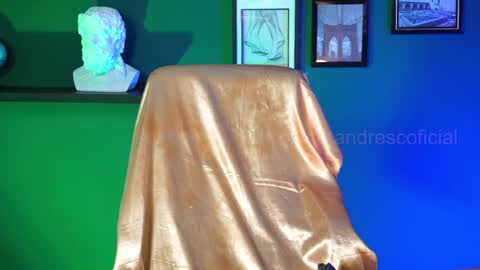 Snapshot of perseoo_88 chatting on February 19, 2025, 12:35 am andres online show from February 19, 2025, 12:35 am