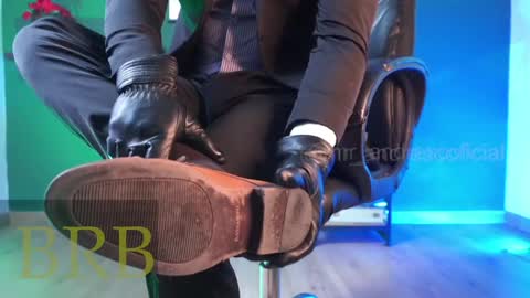 Snapshot of perseoo_88 chatting on February 25, 2025, 8:19 pm andres online show from February 25, 2025, 8:19 pm