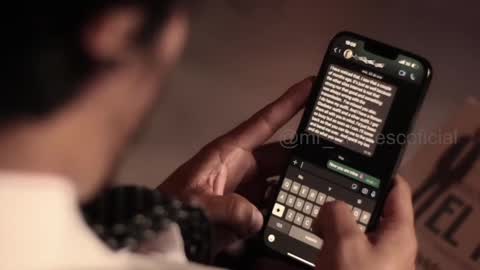 Snapshot of perseoo_88 chatting on February 27, 2025, 11:04 pm andres online show from February 27, 2025, 11:04 pm