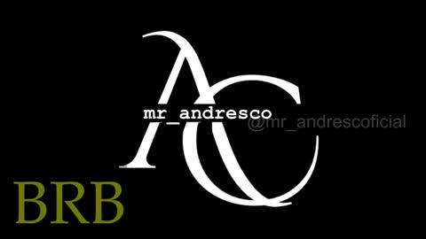 Snapshot of perseoo_88 chatting on March 5, 2025, 9:04 pm andres online show from March 5, 2025, 9:04 pm