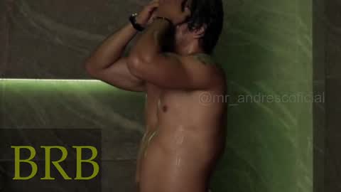 Snapshot of perseoo_88 chatting on September 16, 2025, 6:20 pm andres online show from September 16, 2025, 6:20 pm