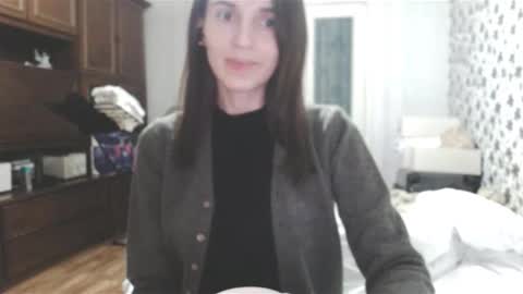 persephonex online show from October 4, 2025, 10:08 pm