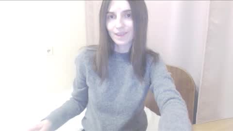 persephonex online show from October 7, 2025, 11:35 pm