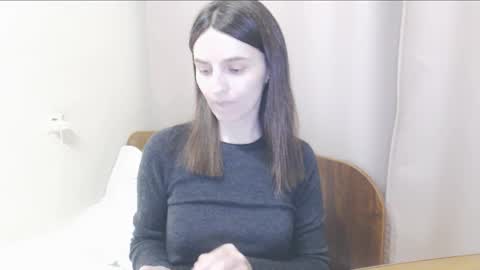 persephonex online show from April 7, 2026, 9:15 pm