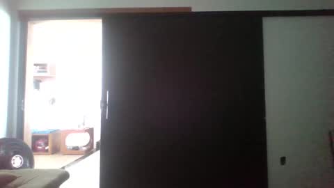 Snapshot of perseusonzeus chatting on February 23, 2026, 2:58 pm perseusonzeus online show from February 23, 2026, 2:58 pm