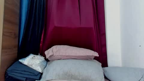 persia online show from January 15, 2025, 6:01 am