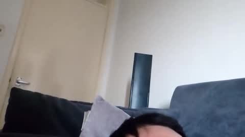 persianprince_13 online show from March 28, 2026, 9:09 am