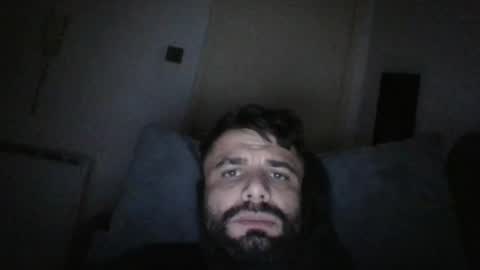 persianprince_13 online show from April 5, 2026, 6:32 am