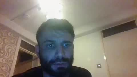 persianprince_13 online show from April 13, 2026, 5:13 am