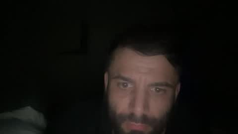 persianprince_13 online show from April 17, 2026, 3:31 am