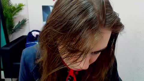 horror flying on the wings of the night.... online show from January 9, 2025, 5:23 am