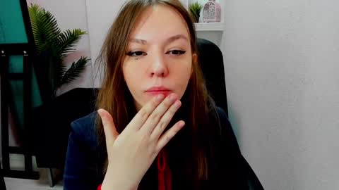 horror flying on the wings of the night.... online show from January 11, 2025, 5:31 am