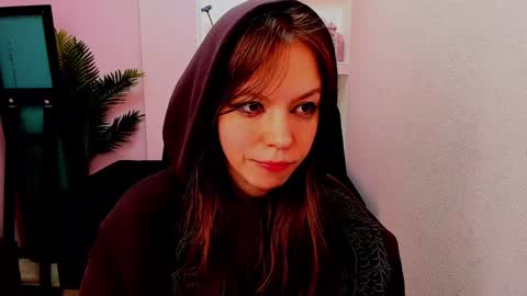 horror flying on the wings of the night.... online show from January 25, 2025, 5:08 pm