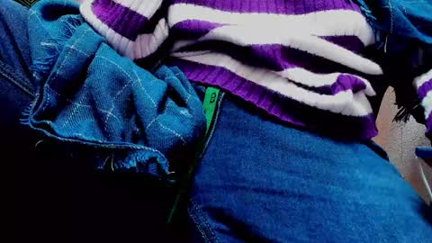 horror flying on the wings of the night.... online show from January 26, 2025, 3:03 pm