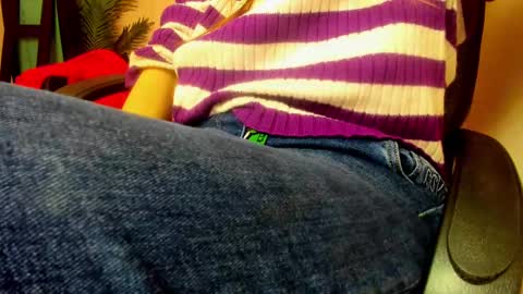 horror flying on the wings of the night.... online show from February 15, 2025, 3:50 pm