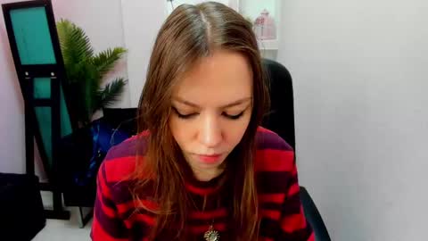 horror flying on the wings of the night.... online show from February 17, 2025, 8:52 am