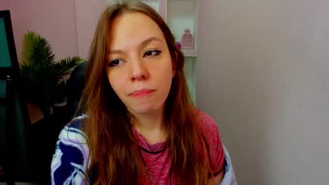 horror flying on the wings of the night.... online show from September 21, 2025, 10:39 am