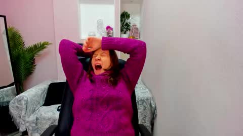 horror flying on the wings of the night.... online show from February 2, 2026, 4:06 pm