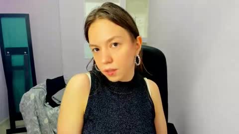 horror flying on the wings of the night.... online show from March 25, 2026, 10:43 am