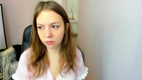 Snapshot of persinaky chatting on July 4, 2026, 10:32 am horror flying on the wings of the night.... online show from July 4, 2026, 10:32 am