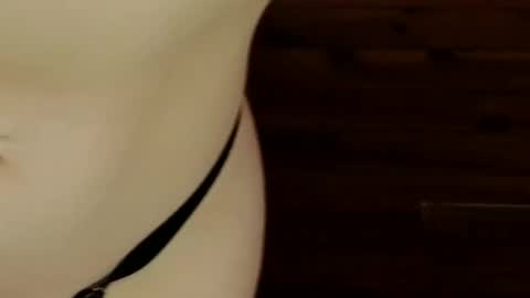 Snapshot of personal_devil chatting on December 4, 2024, 2:59 pm personal_devil online show from December 4, 2024, 2:59 pm