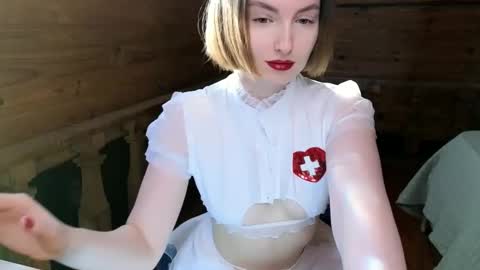 Snapshot of personal_devil chatting on January 14, 2025, 3:15 pm personal_devil online show from January 14, 2025, 3:15 pm