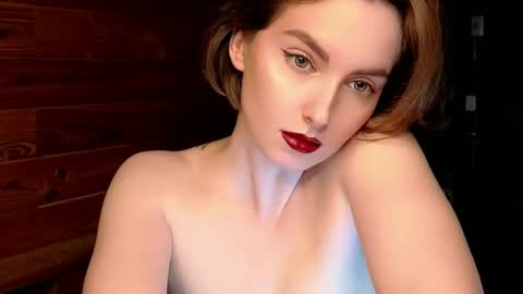 Snapshot of personal_devil chatting on January 30, 2025, 9:25 pm personal_devil online show from January 30, 2025, 9:25 pm